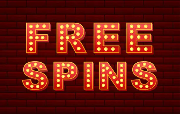 Queenspins free spins