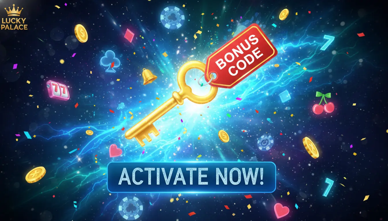 Queenspins casino promo code