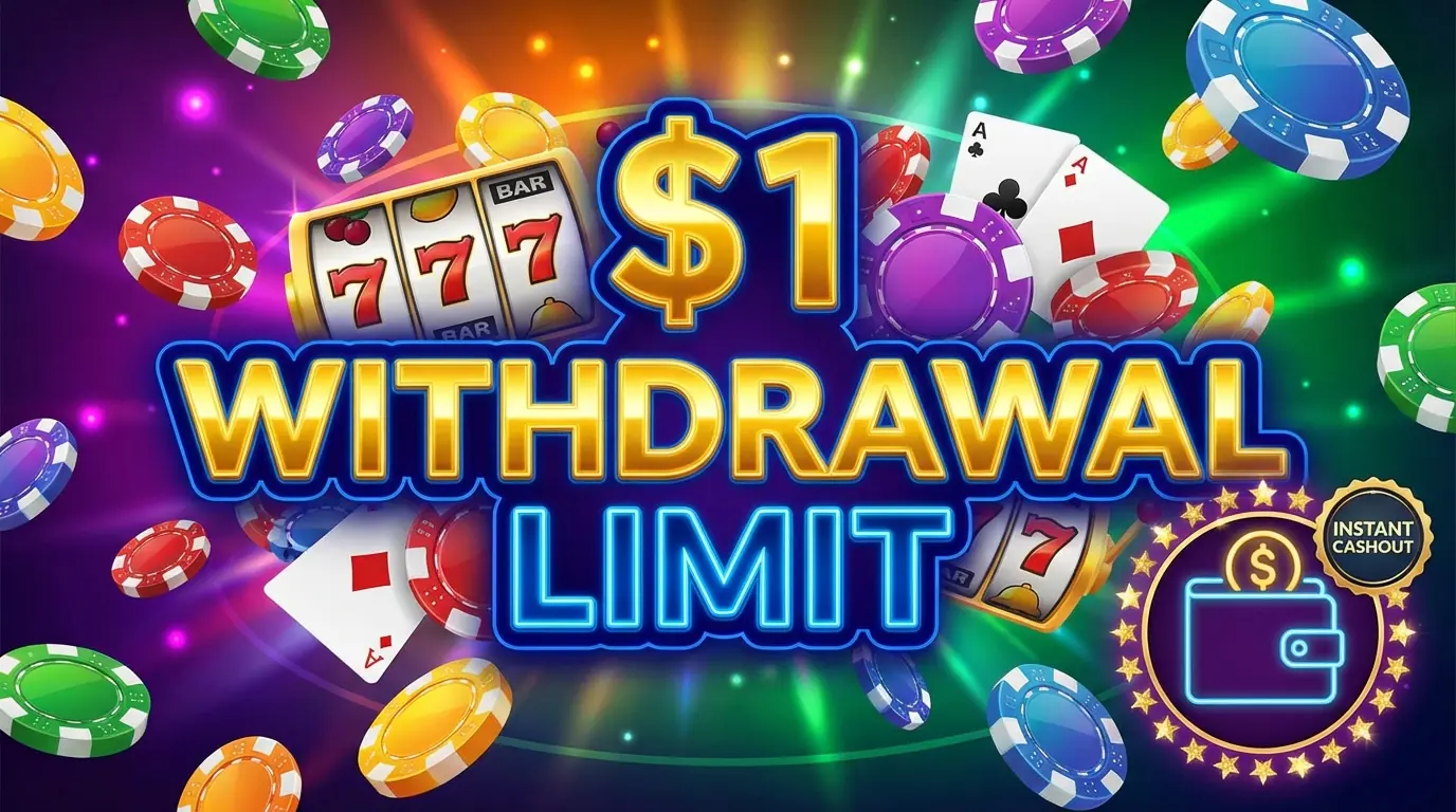 Queenspins casino withdrawal limit