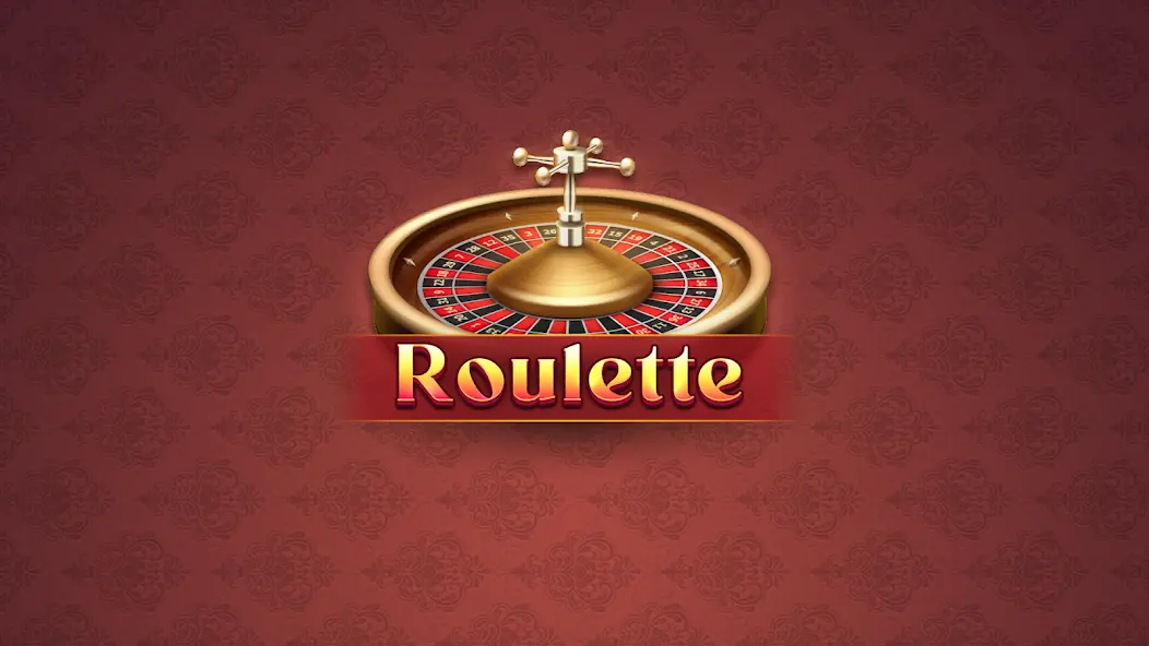 Queenspins casino roulette
