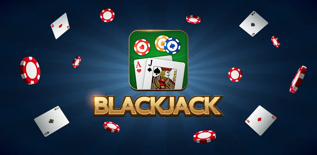 Queenspins casino blackjack
