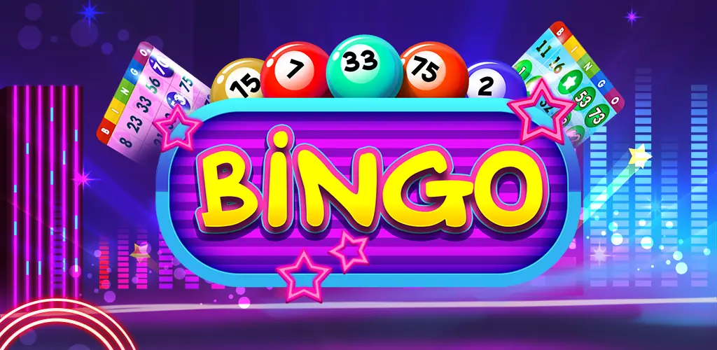 Queenspins casino bingo