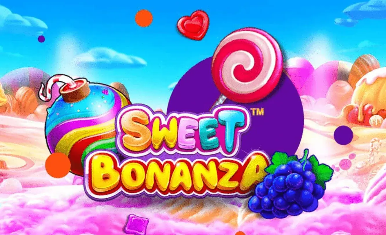 Queenspins casino Sweet Bonanza