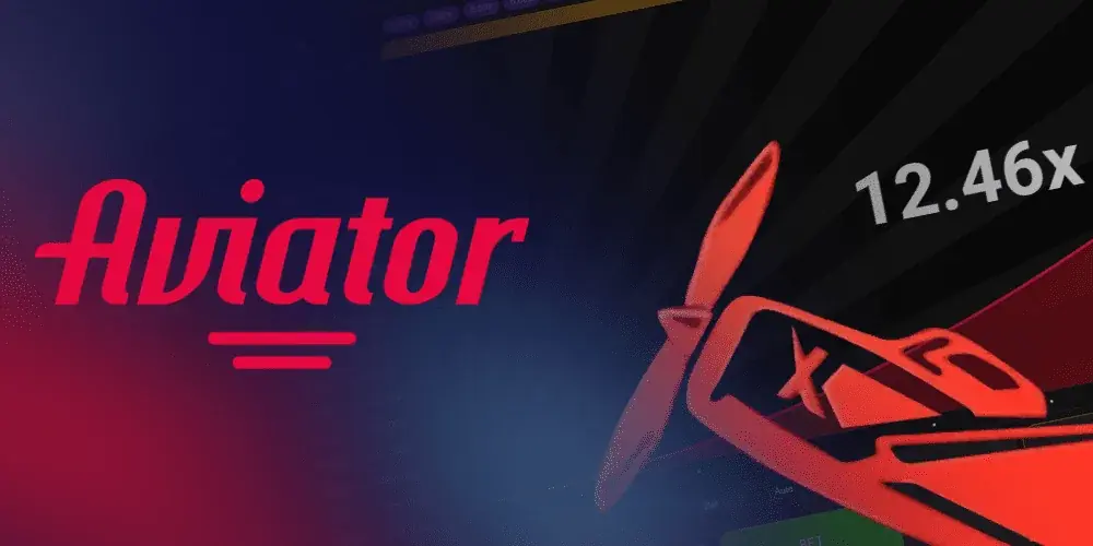 Queenspins casino Aviator